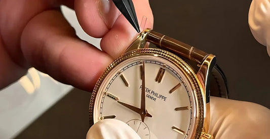 watch protection liquid