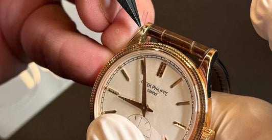 are watch protection films worth it