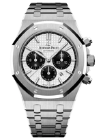 AUDEMARS PIGUET PROTECTION FILM