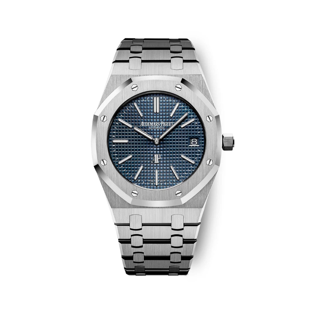 Audemars Piguet Royal Oak 15202 Series Steel Bracelet
