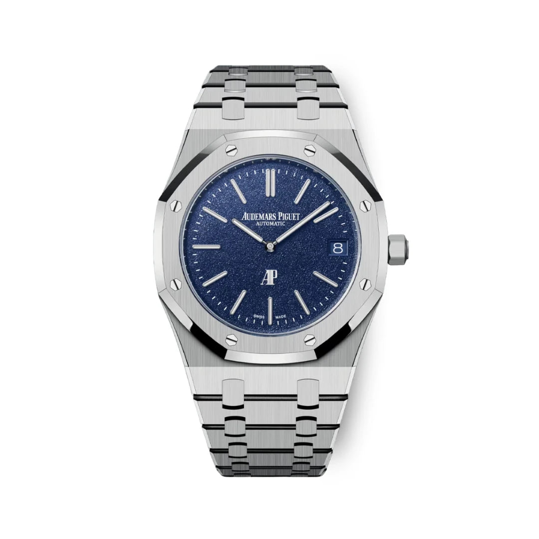 Audemars Piguet Royal Oak 16202 Series Steel Bracelet
