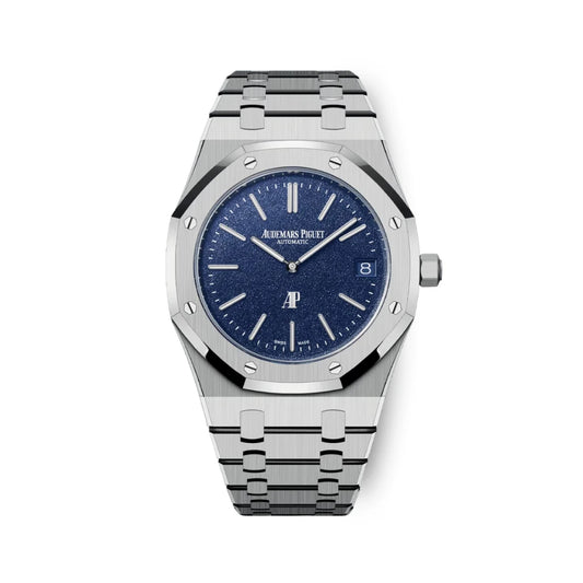 Audemars Piguet Royal Oak 16202 Series Steel Bracelet