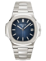 PATEK PHILIPPE PROTECTION FILM