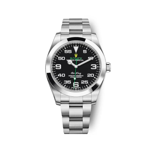 Rolex Air King 116900 Oyster Bracelet