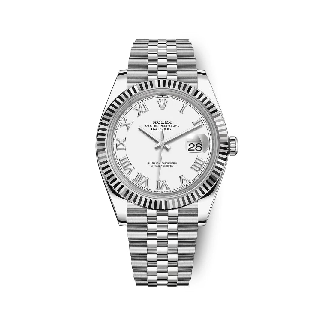 Rolex_Datejust_126334_Jubilee_Bracelet