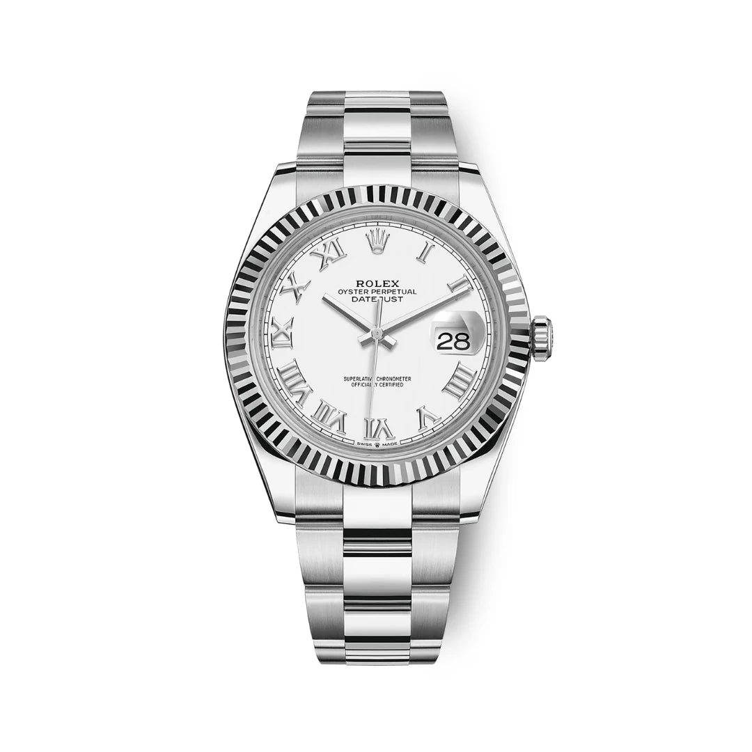 Rolex_Datejust_126334_Oyster_Bracelet