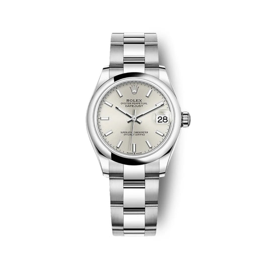 Rolex Datejust 278240 Oyster Bracelet