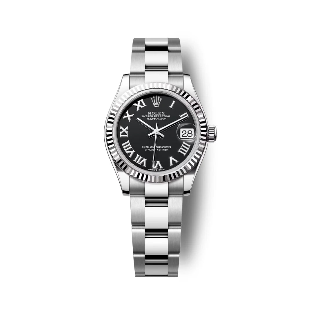 Rolex Datejust 278274 Oyster Bracelet