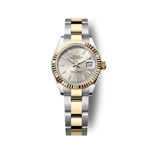 Rolex Datejust 279173 Oyster Bracelet