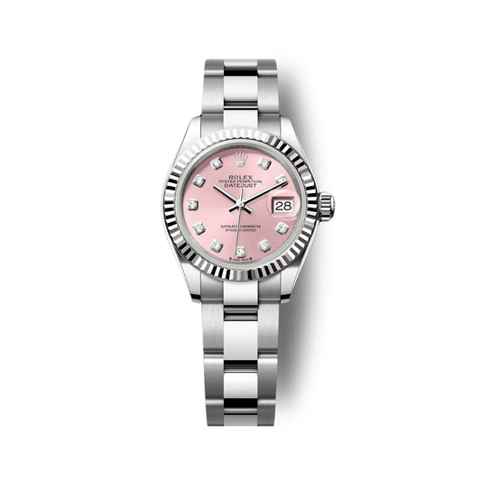 Rolex Datejust 279174 Oyster Bracelet