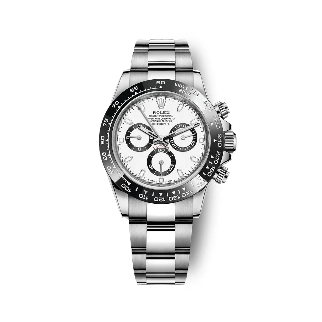 Rolex_Daytona_116500LN_Oyster_Bracelet