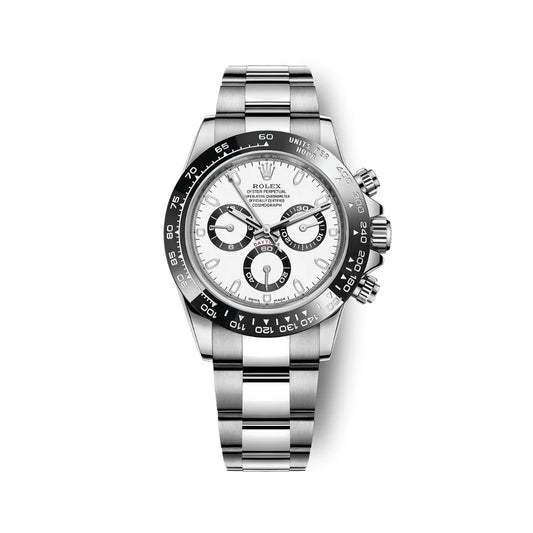Rolex_Daytona_116500LN_Oyster_Bracelet