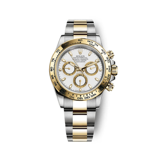 Rolex_Daytona_116503_Oyster_Bracelet