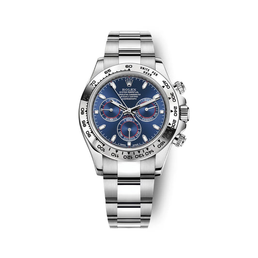 Rolex Daytona 116509 Oyster Bracelet