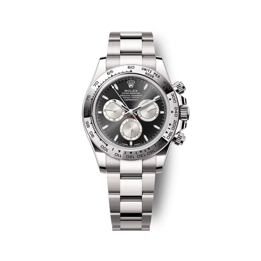 Rolex Daytona 126509 Oyster Bracelet