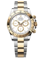 ROLEX  PROTECTION FILM