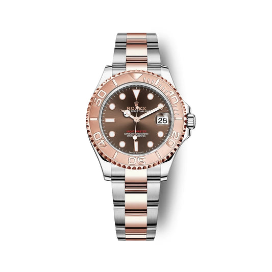 Rolex Yacht Master 268621 Oyster Bracelet