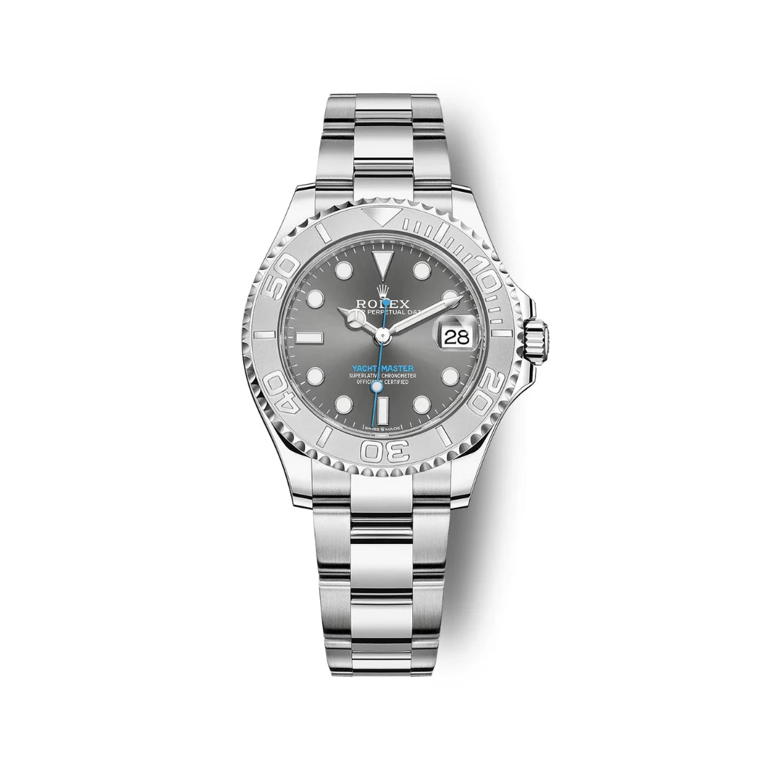 Rolex Yacht Master 268622 Oyster Bracelet