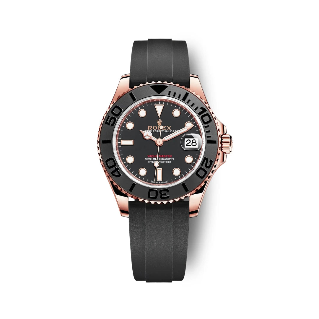 Rolex Yacht Master 268655 Oyster Bracelet