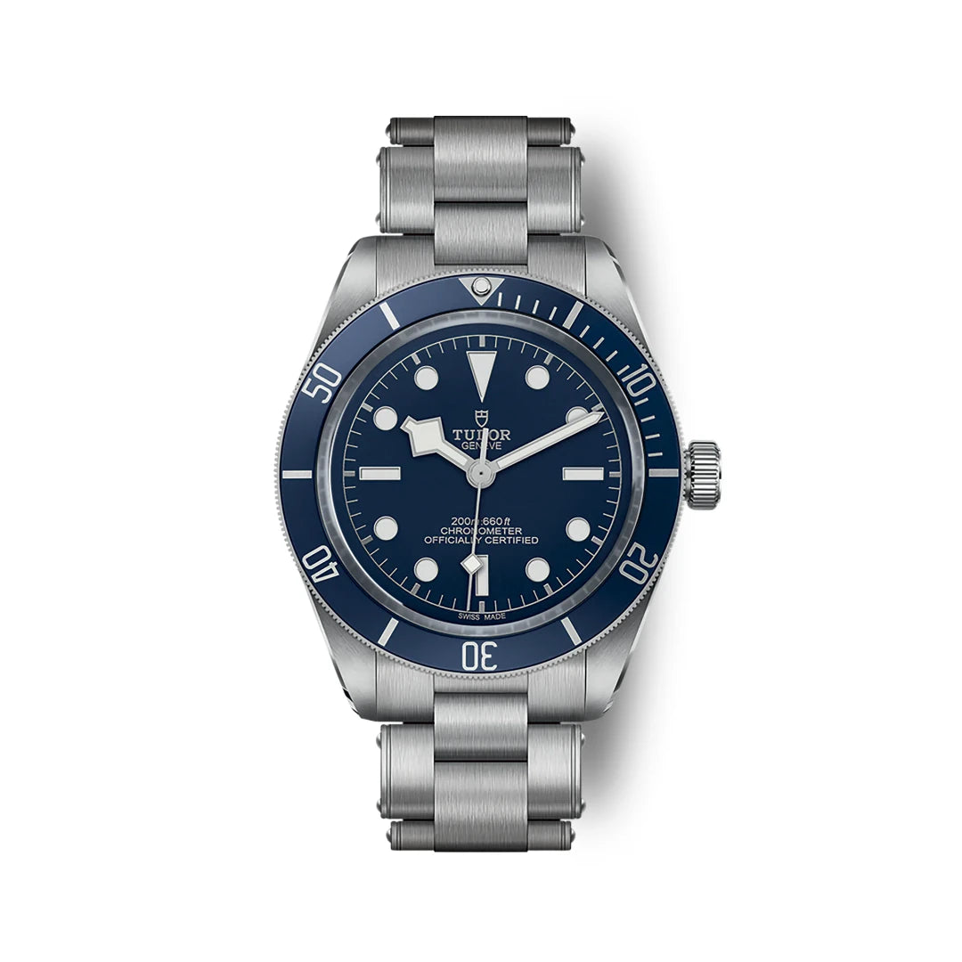 Tudor Black Bay 58 79030B Oyster Bracelet