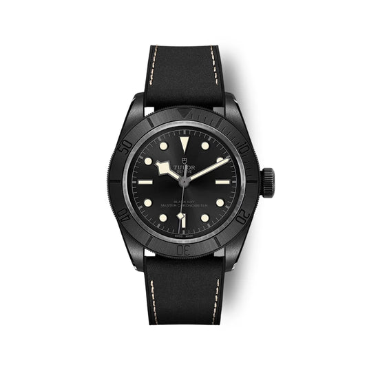 Tudor Black Bay 79210CNU Strap