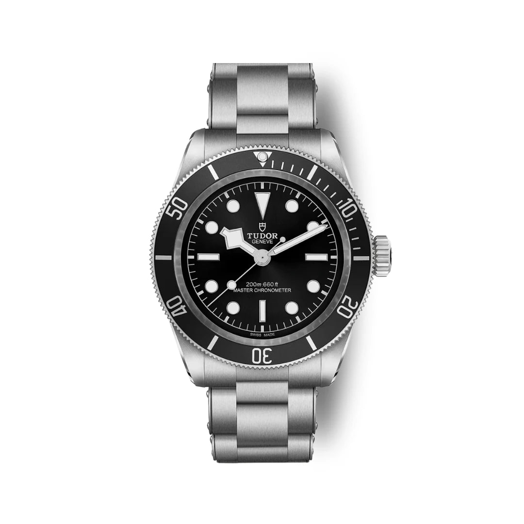 Tudor Black Bay 7941A1A0NU Oyster Bracelet