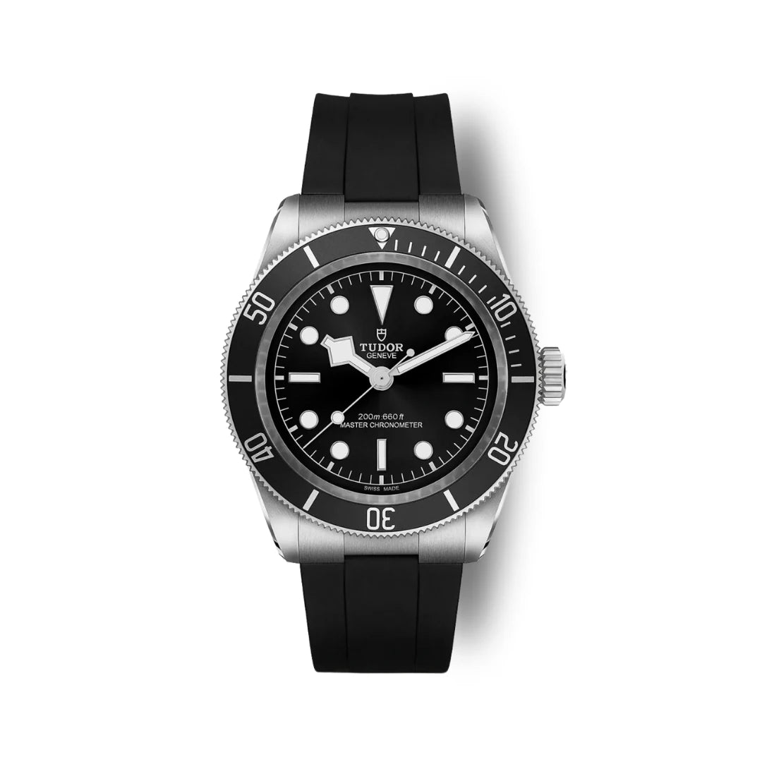 Tudor Black Bay 7941A1A0NU Strap