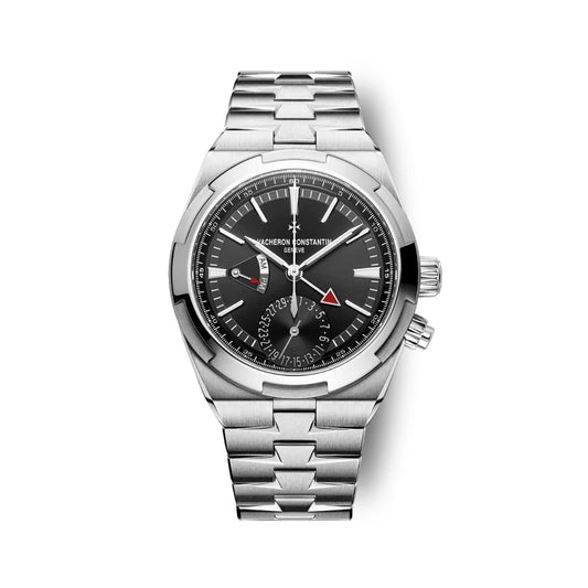 Vacheron Constantin 7900V Steel Bracelet